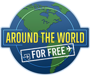 logo-aroundtheworldforfree