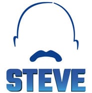 logo-steveharveyshow