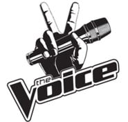 logo-thevoice